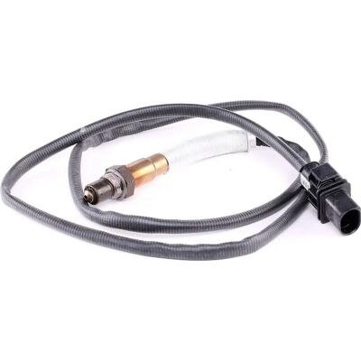 Bosch Modell 0 258 017 110 Lambdasonde - Lambdasonde Bosch Modell 0 258 017 110 Lambdasonde - Lambdasonde