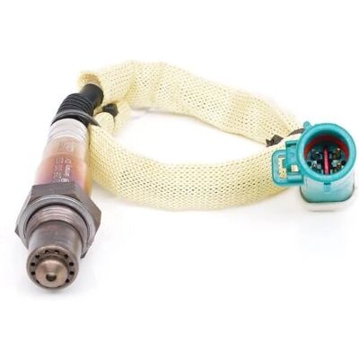 Bosch 60189322 Lambdasonde - 4-polig für Ford Mondeo Bosch 60189322 Lambdasonde - 4-polig für Ford Mondeo