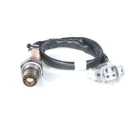 Bosch 0258010317 Sauerstoffsensor - Suzuki Alto VII Bosch 0258010317 Sauerstoffsensor - Suzuki Alto VII