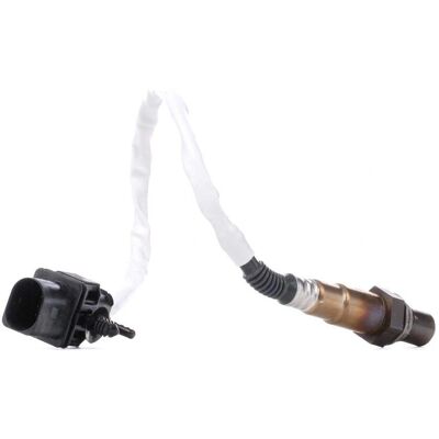 Bosch 60189286 Lambda Sensor - 5 Kretsar - 450mm - 250000 km Bosch 60189286 Lambda Sensor - 5 Kretsar - 450mm - 250000 km