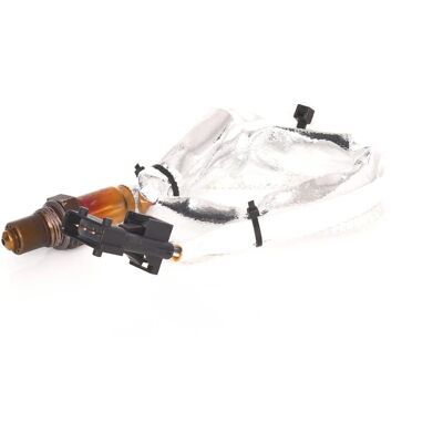 Bosch 0 258 010 165 Lambdasonde für Ford Focus Bosch 0 258 010 165 Lambdasonde für Ford Focus