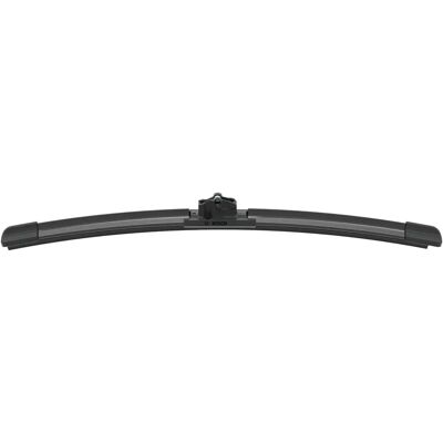 Bosch Mokka/Ford Płaska wycieraczka - Wiper Blade Bosch Mokka/Ford Płaska wycieraczka - Wiper Blade