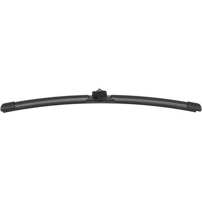 BOSCH 3 397 006 829 Forrudevisker - Viskerblad BOSCH 3 397 006 829 Forrudevisker - Viskerblad