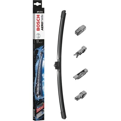Bosch Aerotwin (3 397 006 830) Bosch Aerotwin (3 397 006 830)