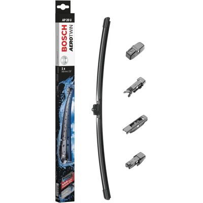 Bosch Aerotwin AP 20 U (3 397 006 833) Bosch Aerotwin AP 20 U (3 397 006 833)