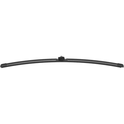 Bosch Modell 3 397 006 836 - Flacher Scheibenwischer 575mm Bosch Modell 3 397 006 836 - Flacher Scheibenwischer 575mm