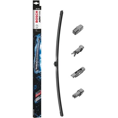 Bosch Aerotwin (3 397 600 838) Bosch Aerotwin (3 397 600 838)