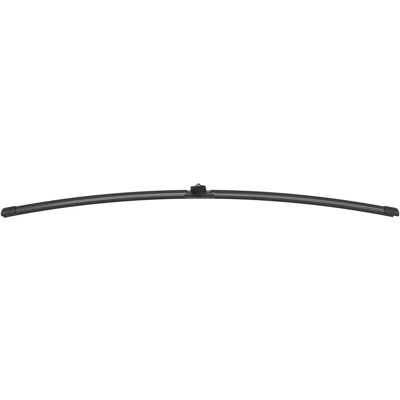 Bosch Aerotwin Plus Multiclip Flat Blade 750mm - Windscreen Wiper Blade Bosch Aerotwin Plus Multiclip Flat Blade 750mm - Windscreen Wiper Blade