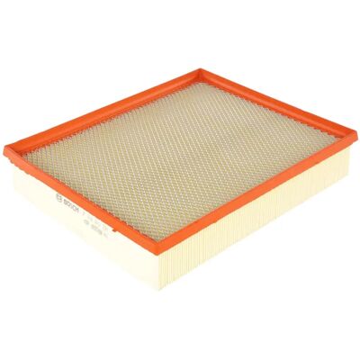 BOSCH F 026 400 286 Luftfilter - VW Amarok Modelle BOSCH F 026 400 286 Luftfilter - VW Amarok Modelle
