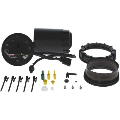 Bosch F 01C 600 256 Harnstoffeinzuspritzung Tankheizung - Heizsystem Bosch F 01C 600 256 Harnstoffeinzuspritzung Tankheizung - Heizsystem