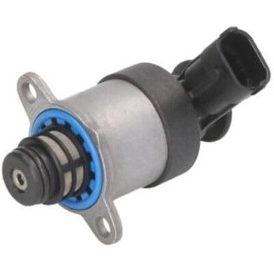Bosch 1462 C00 997 Zawór regulacji paliwa - Pompa wysokiego ciśnienia Bosch 1462 C00 997 Zawór regulacji paliwa - Pompa wysokiego ciśnienia