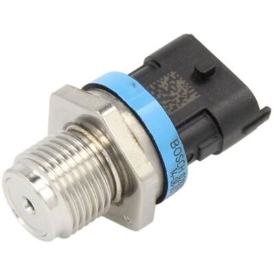 Bosch 0 281 006 188 Bränslepumptrycks sensor - Bränslepumptrycks sensor Bosch 0 281 006 188 Bränslepumptrycks sensor - Bränslepumptrycks sensor