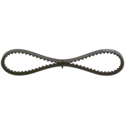 Bosch 1 987 947 583 V-ribbad ja avoin rihma - V-remmi Bosch 1 987 947 583 V-ribbad ja avoin rihma - V-remmi