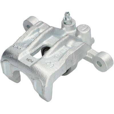 BOSCH 0 986 134 249 - Gleitbremssattel BOSCH 0 986 134 249 - Gleitbremssattel