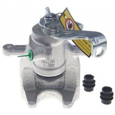 Bosch 0 986 135 230 Aluminium bremsesæt - Brake Caliper Bosch 0 986 135 230 Aluminium bremsesæt - Brake Caliper