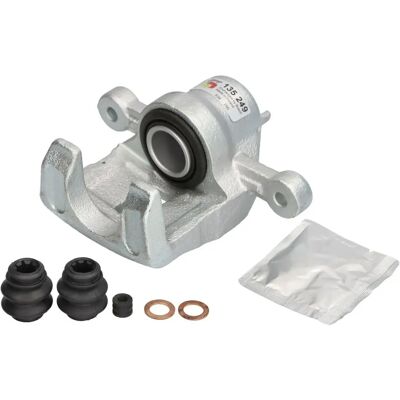 BOSCH 0 986 135 249 Bremssattel - Typ Schwimmend BOSCH 0 986 135 249 Bremssattel - Typ Schwimmend