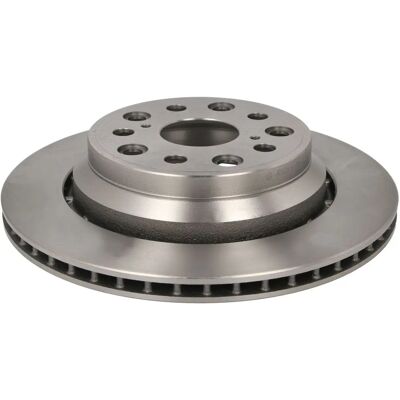 Bosch 0 986 479 T06 Ilmastoitu levy Lexus LS IV - Jarru Bosch 0 986 479 T06 Ilmastoitu levy Lexus LS IV - Jarru