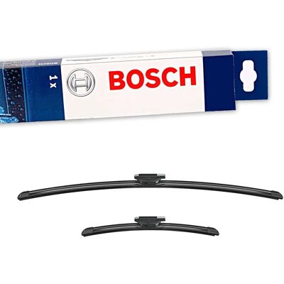 Bosch A868S Bosch A868S