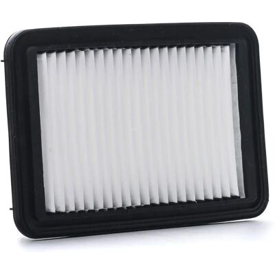 Bosch F 026 400 291 - Luftfilter für Hyundai i10, Kia Picanto Bosch F 026 400 291 - Luftfilter für Hyundai i10, Kia Picanto