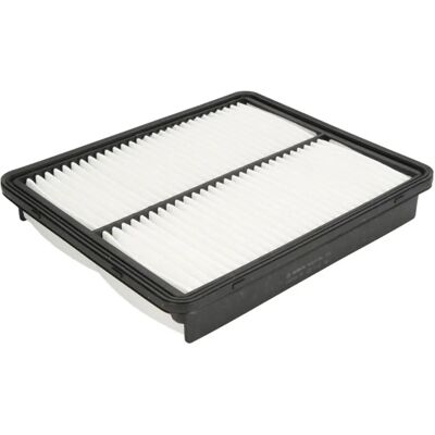 Bosch Luftfilter F 026 400 292 - Kia Optima, K5, Sorento 2, Hyundai Sonata VI Bosch Luftfilter F 026 400 292 - Kia Optima, K5, Sorento 2, Hyundai Sonata VI