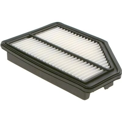 Bosch F 026 400 295 Luftfilter - Honda CR-V Teil Bosch F 026 400 295 Luftfilter - Honda CR-V Teil