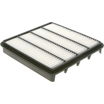 Bosch F 026 400 296 - Luftfilter für Toyota Land Tundra Bosch F 026 400 296 - Luftfilter für Toyota Land Tundra