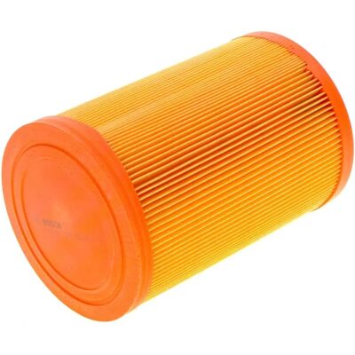 Filtr powietrza Bosch Alfa Romeo Giulietta - F 026 400 297 Filtr powietrza Bosch Alfa Romeo Giulietta - F 026 400 297