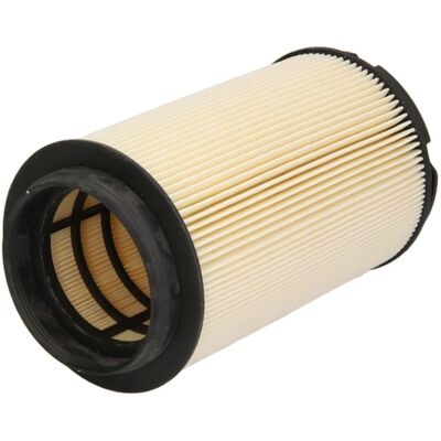 Filtre à Air Bosch Modèle 13717558382 - Filtre à Air Filtre à Air Bosch Modèle 13717558382 - Filtre à Air
