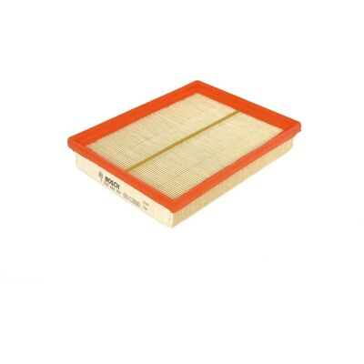 Bosch F 026 400 301 - Luftfilter für Kia Carens & Magentis Bosch F 026 400 301 - Luftfilter für Kia Carens & Magentis