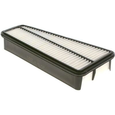 Bosch F 026 400 302 - Luftfilter Bosch F 026 400 302 - Luftfilter