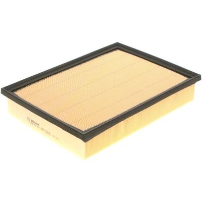 Bosch F 026 400 303 Luftfilter - Land Cruiser Prado 150, FJ Cruiser, GX II Bosch F 026 400 303 Luftfilter - Land Cruiser Prado 150, FJ Cruiser, GX II