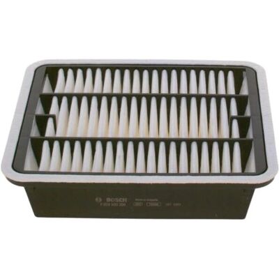 Bosch Lexus LS Luftfilter - 1780150030 - Hochwertiger Luftfilter Bosch Lexus LS Luftfilter - 1780150030 - Hochwertiger Luftfilter