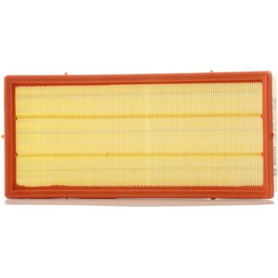 Bosch Malli 16546aa07a - Ilmansuodatin Subaru 1994-2009 Bosch Malli 16546aa07a - Ilmansuodatin Subaru 1994-2009