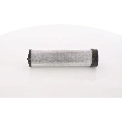 BOSCH F 026 400 333 - Luftfilter BOSCH F 026 400 333 - Luftfilter