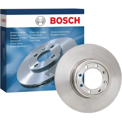 Bosch Modell 0 986 479 640 Belüfteter Bremsscheibe - Bremstyp Bosch Modell 0 986 479 640 Belüfteter Bremsscheibe - Bremstyp