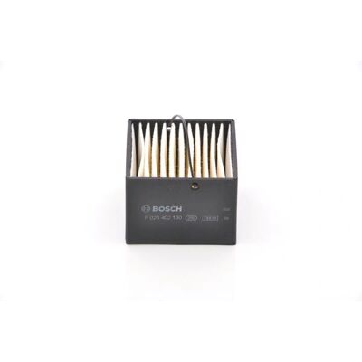 Filtru de Combustibil Bosch F 026 402 130 Filtru de Combustibil Bosch F 026 402 130