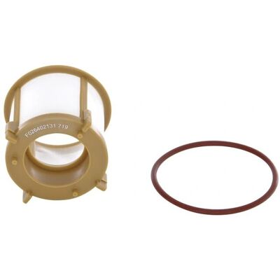 BOSCH F 026 402 131 Kraftstofffilter - Kraftstofffilter BOSCH F 026 402 131 Kraftstofffilter - Kraftstofffilter