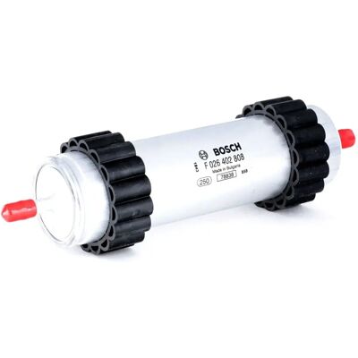 Bosch polttoainesuodatin - F 026 402 808 Bosch polttoainesuodatin - F 026 402 808