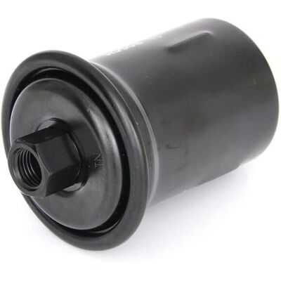 Bosch Polttoaine suodatin F 026 403 757 - Lexus, Toyota Land Cruiser 100 Bosch Polttoaine suodatin F 026 403 757 - Lexus, Toyota Land Cruiser 100