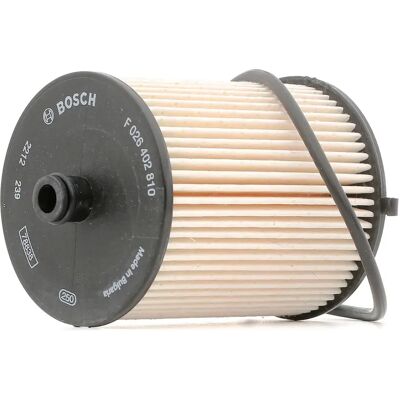 Bosch F 026 402 810 - Kraftstofffilter Bosch F 026 402 810 - Kraftstofffilter