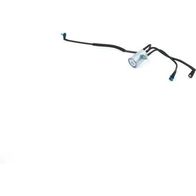 Bosch K04809118ab Kraftstofffilter - Chrysler Voyager/Dodge Bosch K04809118ab Kraftstofffilter - Chrysler Voyager/Dodge