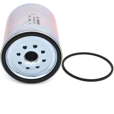 Bosch F 026 402 135 Polttoaineen suodatin - Polttoaineen suodatin Bosch F 026 402 135 Polttoaineen suodatin - Polttoaineen suodatin
