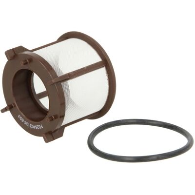 BOSCH F 026 402 136 Kraftstofffilter - Kraftstofffilter BOSCH F 026 402 136 Kraftstofffilter - Kraftstofffilter