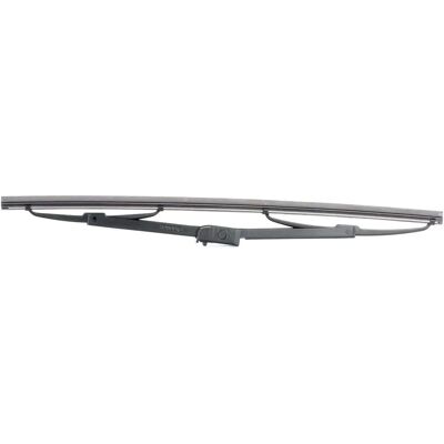 Bosch H356 Takapenkkarjin pyyhin - Pyyhin Bosch H356 Takapenkkarjin pyyhin - Pyyhin