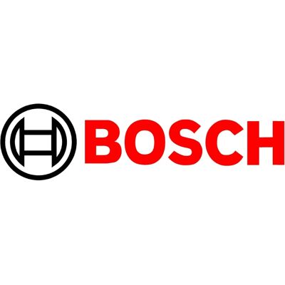 Bosch 0 261 230 402 Oljetryck och temperatur sensor - Oljetryck och temperatur sensor Bosch 0 261 230 402 Oljetryck och temperatur sensor - Oljetryck och temperatur sensor