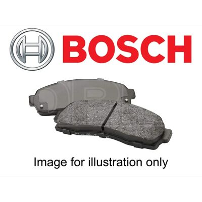 Bosch 0 986 495 159 Jarrupaloja - Jarruosat Bosch 0 986 495 159 Jarrupaloja - Jarruosat