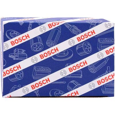 BOSCH Malli 1 987 946 294 V-ribbed belt - V-ribbed belt BOSCH Malli 1 987 946 294 V-ribbed belt - V-ribbed belt