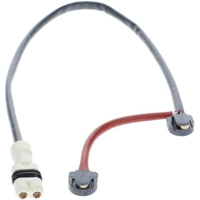 Indicador de desgaste de frenos Bosch para Porsche 911 Indicador de desgaste de frenos Bosch para Porsche 911