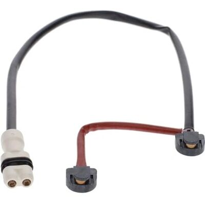 Bosch 1 987 474 557 Indicator de uzură - Indicator de uzură Bosch 1 987 474 557 Indicator de uzură - Indicator de uzură