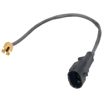 Bosch 1987 474 574 Verschleißanzeiger - Bremsbelagverschleiß Bosch 1987 474 574 Verschleißanzeiger - Bremsbelagverschleiß